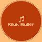 kiluk muller