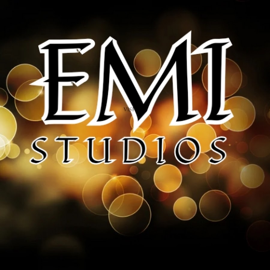 EMI MUSIC - YouTube
