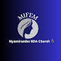 Mifem Nyamirambo Sda Church