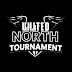 United North Tournament