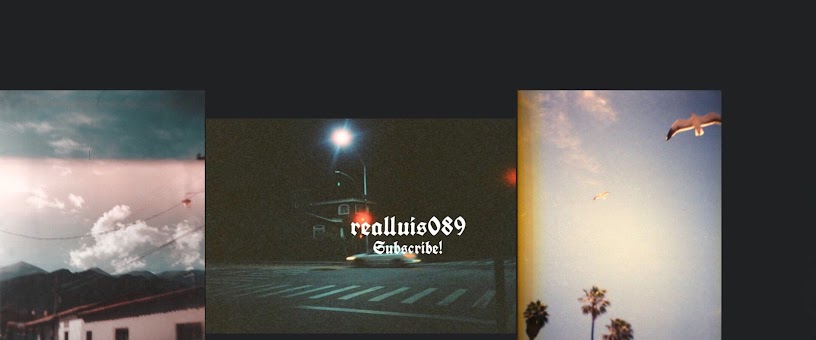 Artist Thumbnail