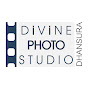 DIVINE PHOTO STUDIO