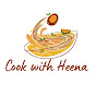 cook with Heena