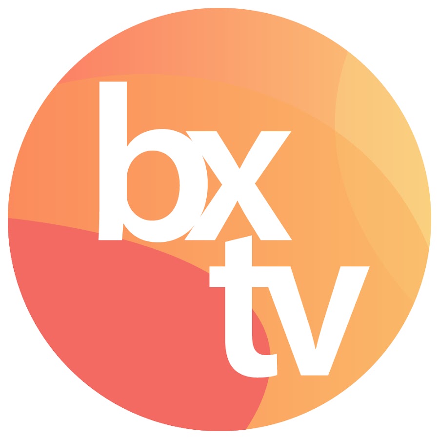 Bx-Tv - YouTube