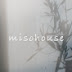 misohouse -建築士の団地リノベ暮らし-