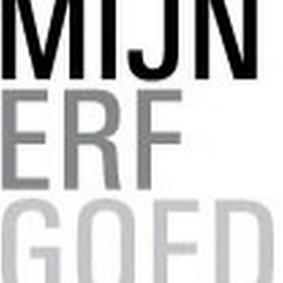 Erfgoedcel Mijn-Erfgoed