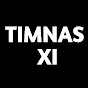 TIMNAS XI