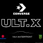 ULT.X - Africa's Elite Action Sport Fest