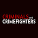 criminals and crime fighters