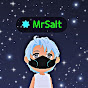 Mr. Salt