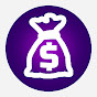 FREENVESTING