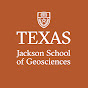 The University of Texas Jackson School of Geosciences