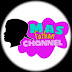 MAS FATHAN CHANNEL