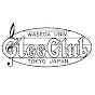 Waseda University Glee Club