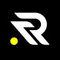 Strike-R