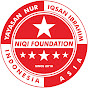  Niqi Foundation