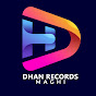 Dhan Records 