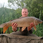 CarpNick