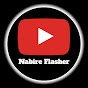 Nabire Flasher