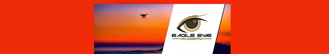 Eagle Eye Imagery - Peabody