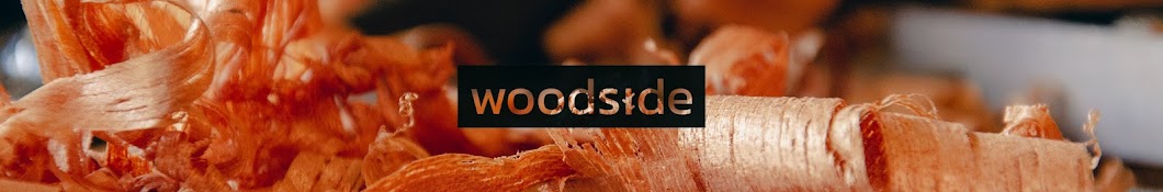 woodside