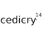 cedicry14