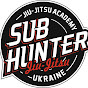 SubHunter