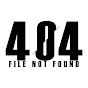 404-FM