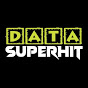 Data Superhit
