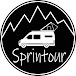 Sprintour