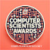 logo Computer Scientists Awards