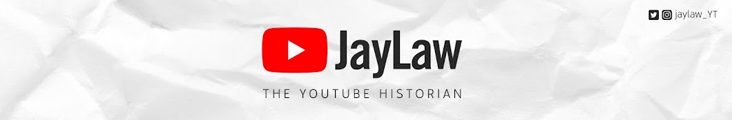 JayLaw Banner