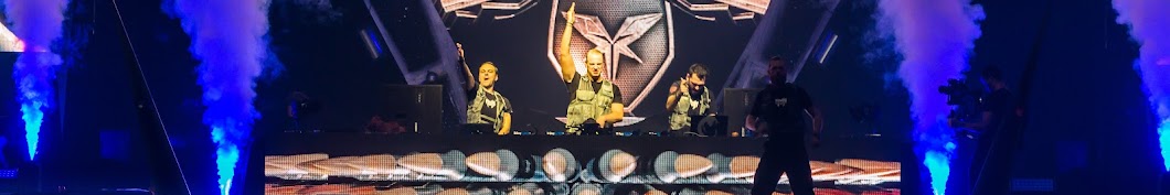 Minus Militia