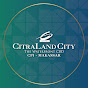 CitraLand City CPI Makassar