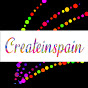 createinspain