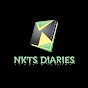 NKTS DIARIES