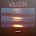 Wildson - Topic