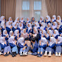 OTK. Perkantoran SMK BCA Cilegon