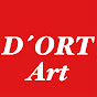 D'ORT Art