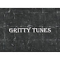 GRITTY TUNES