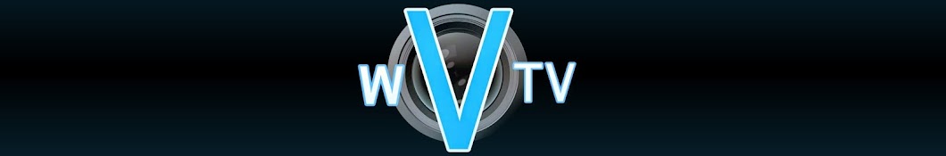 Wayne Valley Television Banner