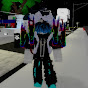 RATARA_ROBLOX