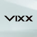 logo RealVIXX