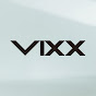VIXX - Topic