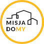 Misja DoMY