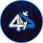 فور سكاي | 4Sky