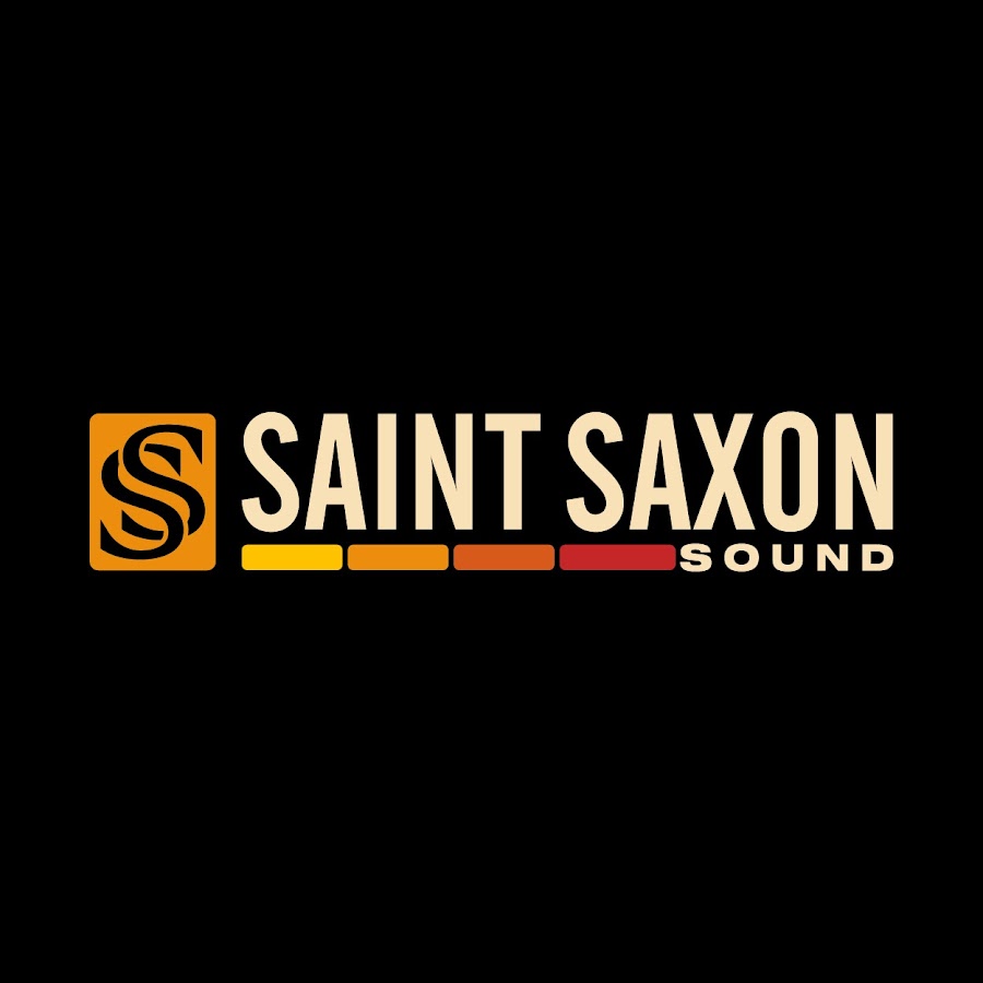 Ready go to ... https://bit.ly/3CWknIA [ Saint Saxon Sound]