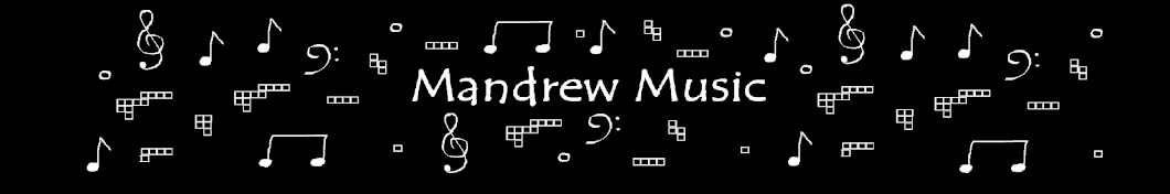 Mandrew Music