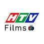 HTV Films