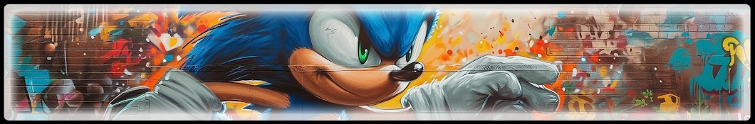 premydaremy's Banner